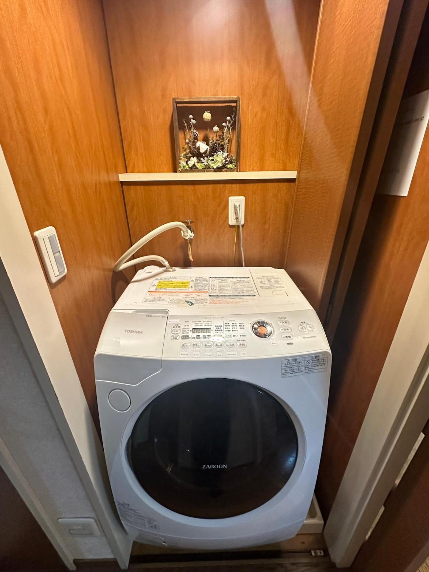 Nestay Apartment Tokyo Akihabara 2A Екстериор снимка