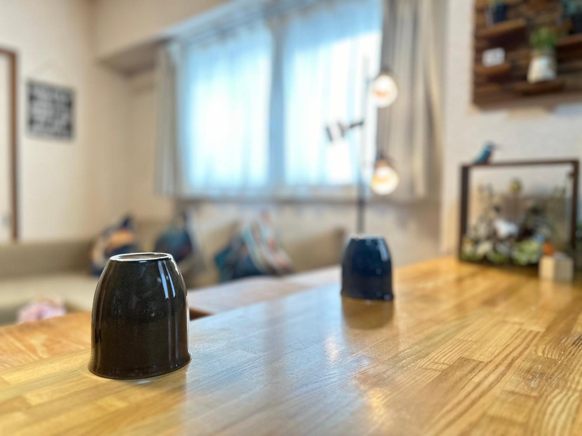 Nestay Apartment Tokyo Akihabara 2A Екстериор снимка